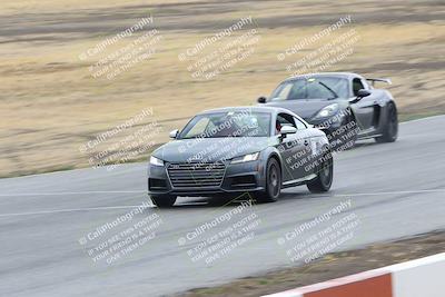 media/Nov-18-2023-Audi Club (Sat) [[5709809b9c]]/D group/Front Straight/